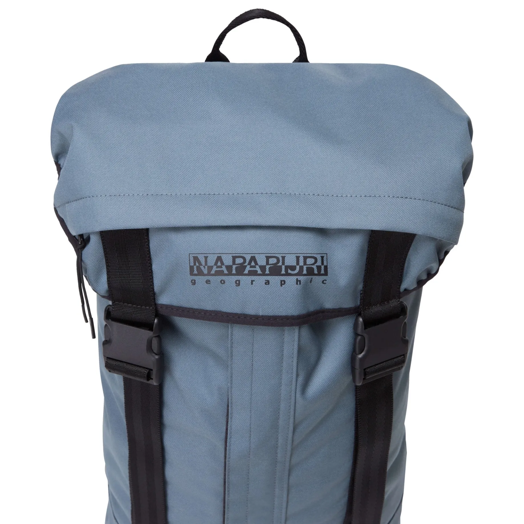 H-Signa 27 - Rucksack 46 cm (stormy weat)