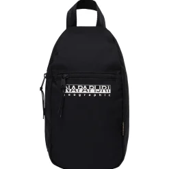 H-Signa Sling 5 - Rucksack 30 cm (black beauty)