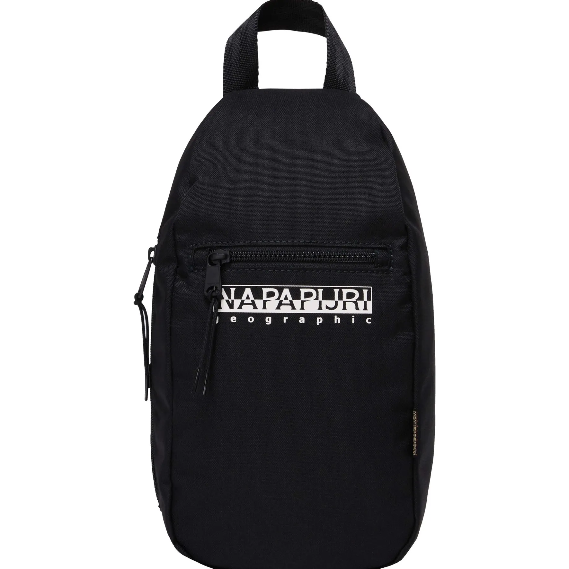 H-Signa Sling 5 - Rucksack 30 cm (black beauty)