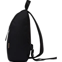 H-Signa Sling 5 - Rucksack 30 cm (black beauty)