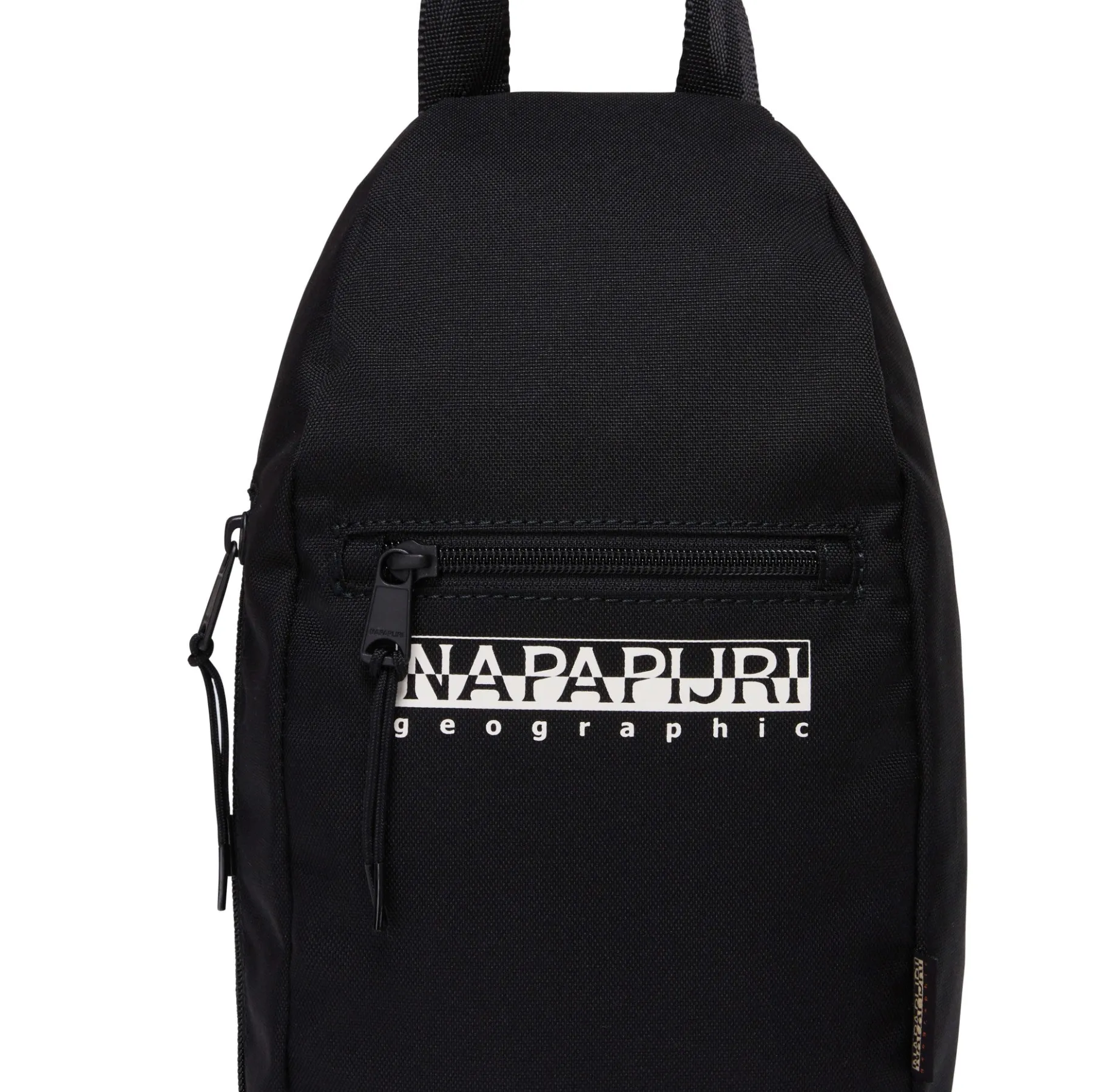 H-Signa Sling 5 - Rucksack 30 cm (black beauty)