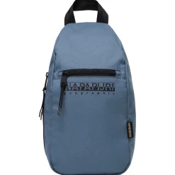 H-Signa Sling 5 - Rucksack 30 cm (stormy weather)