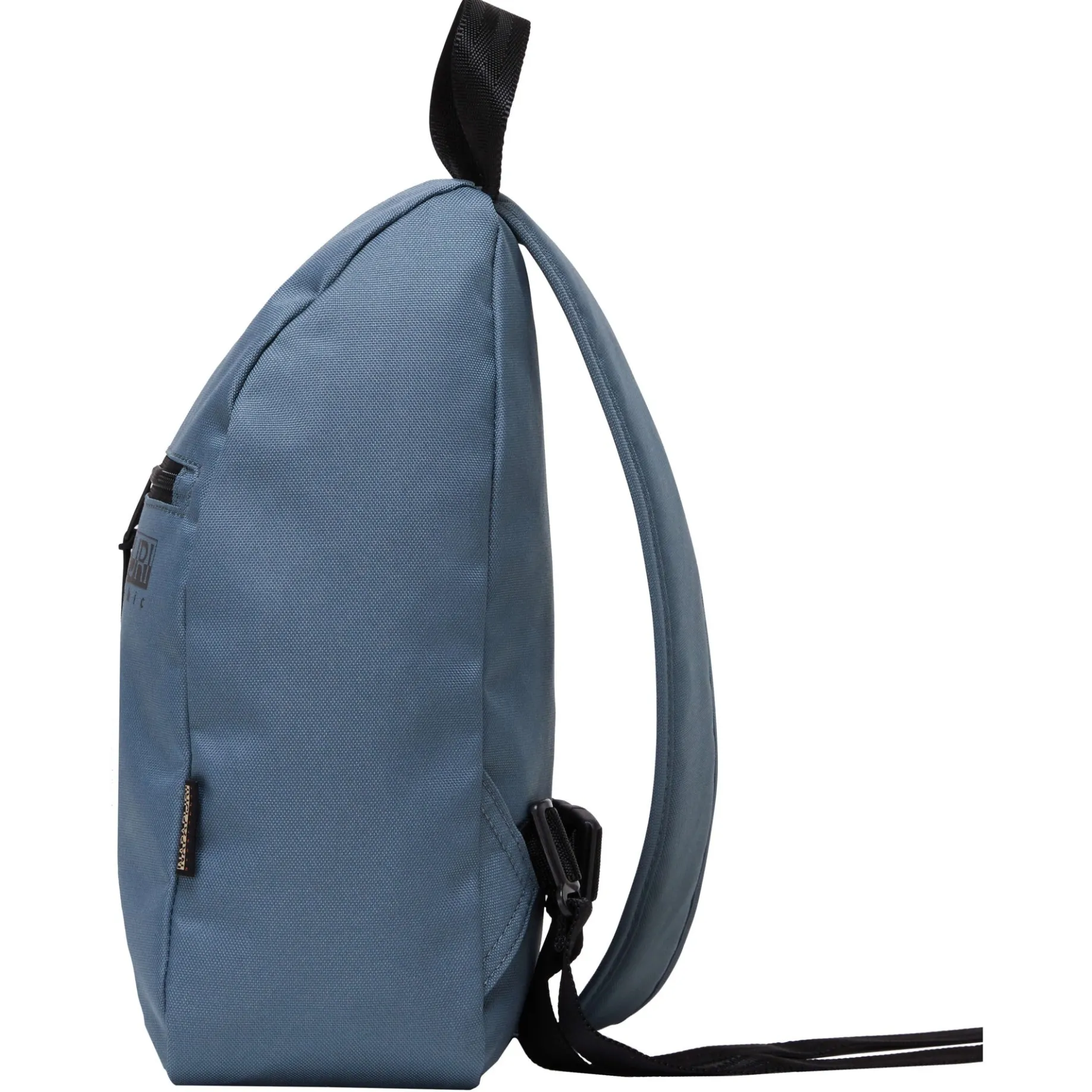 H-Signa Sling 5 - Rucksack 30 cm (stormy weather)