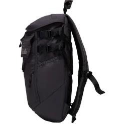 H-Tusco - Rucksack 53 cm (dunkelgrau)