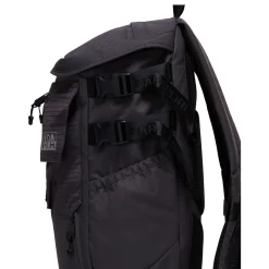 H-Tusco - Rucksack 53 cm (dunkelgrau)