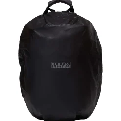 H-Tusco - Rucksack 53 cm (dunkelgrau)