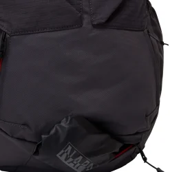 H-Tusco - Rucksack 53 cm (dunkelgrau)