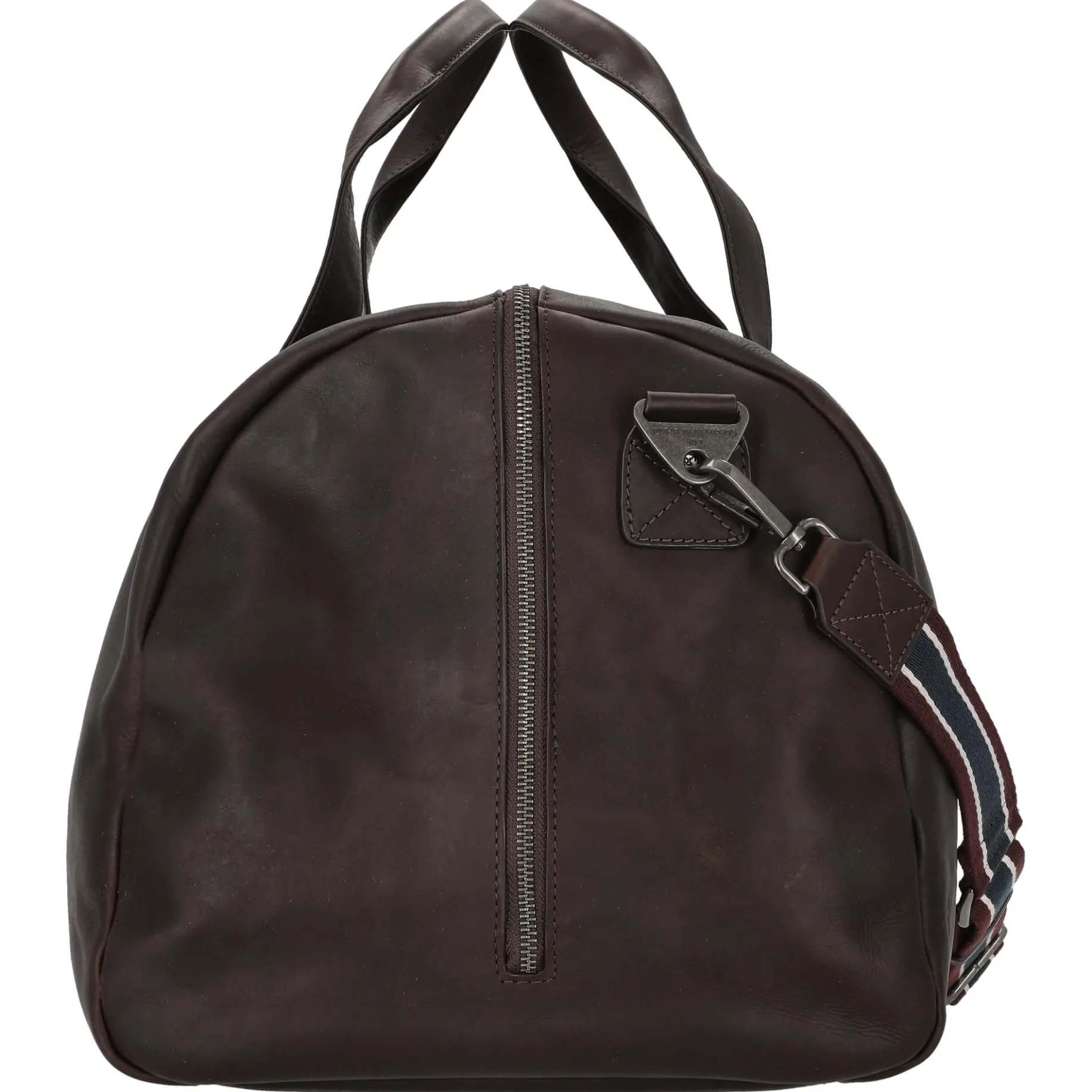 Hudson - Reisetasche 57 cm (brown)
