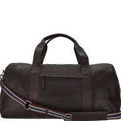 Hudson - Reisetasche 57 cm (brown)