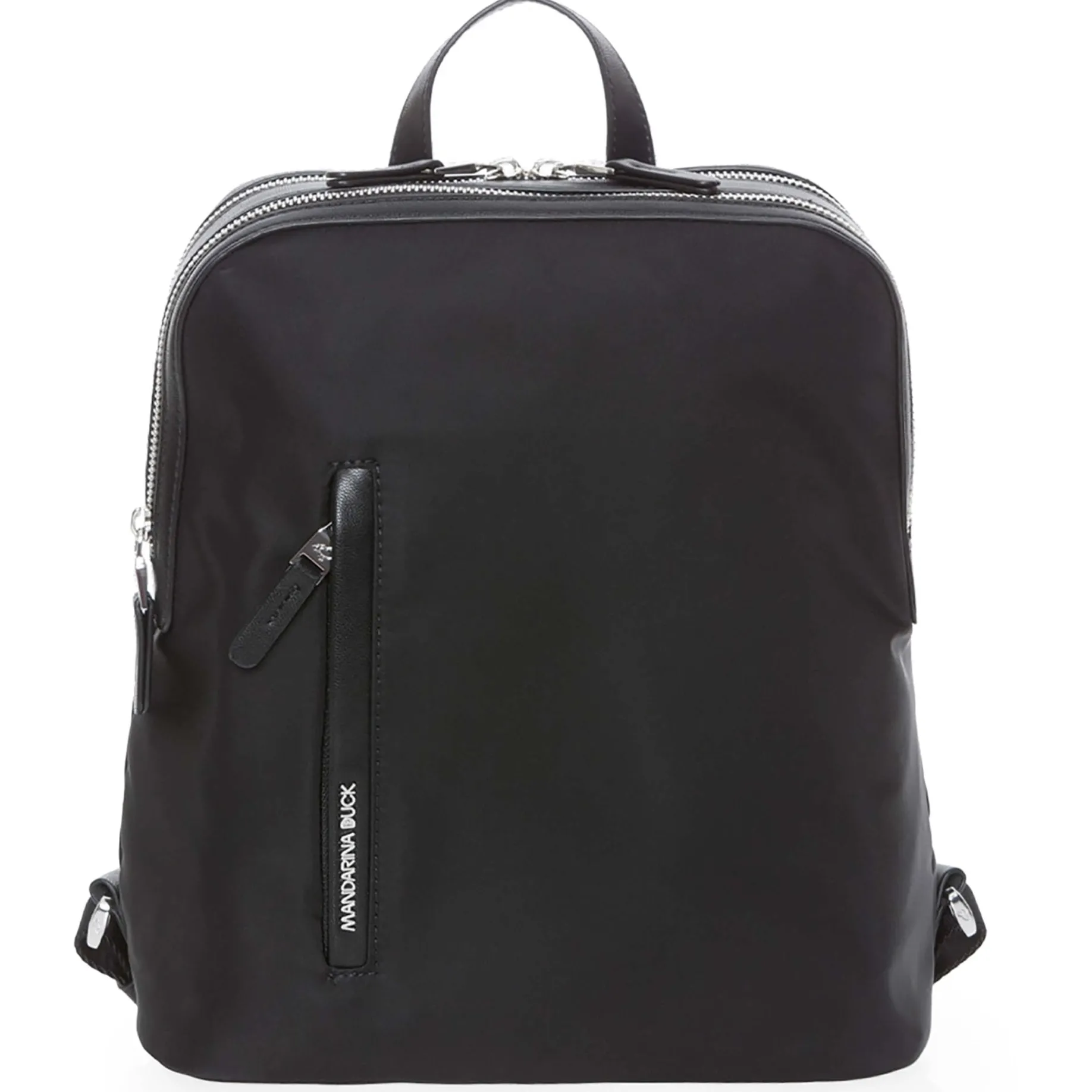 Hunter - Rucksack 30 cm (black)