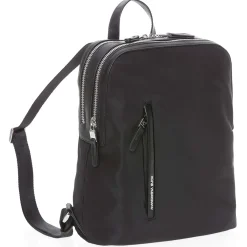 Hunter - Rucksack 30 cm (black)