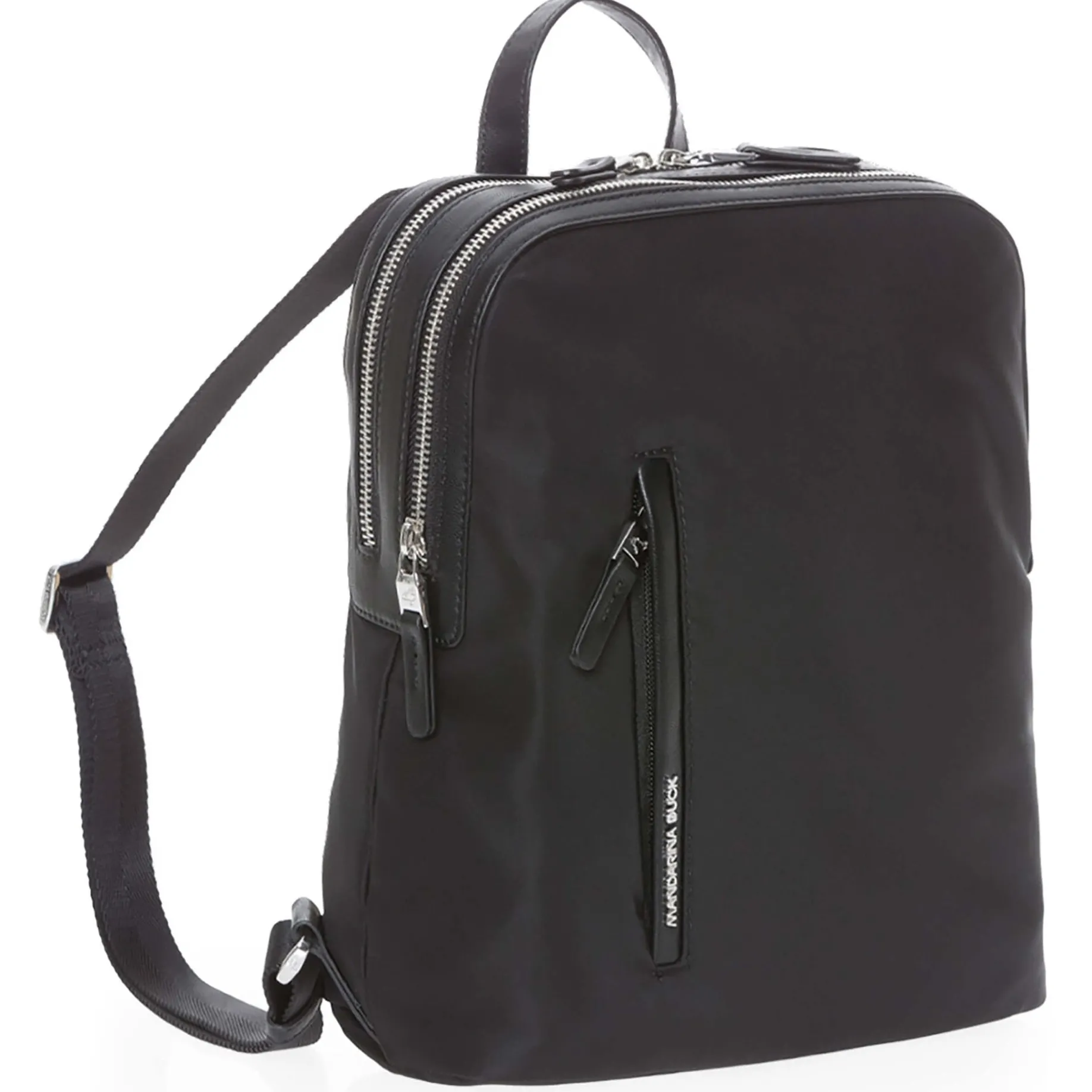 Hunter - Rucksack 30 cm (black)