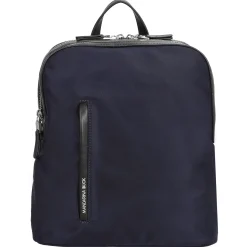 Hunter - Rucksack 30 cm (eclipse)