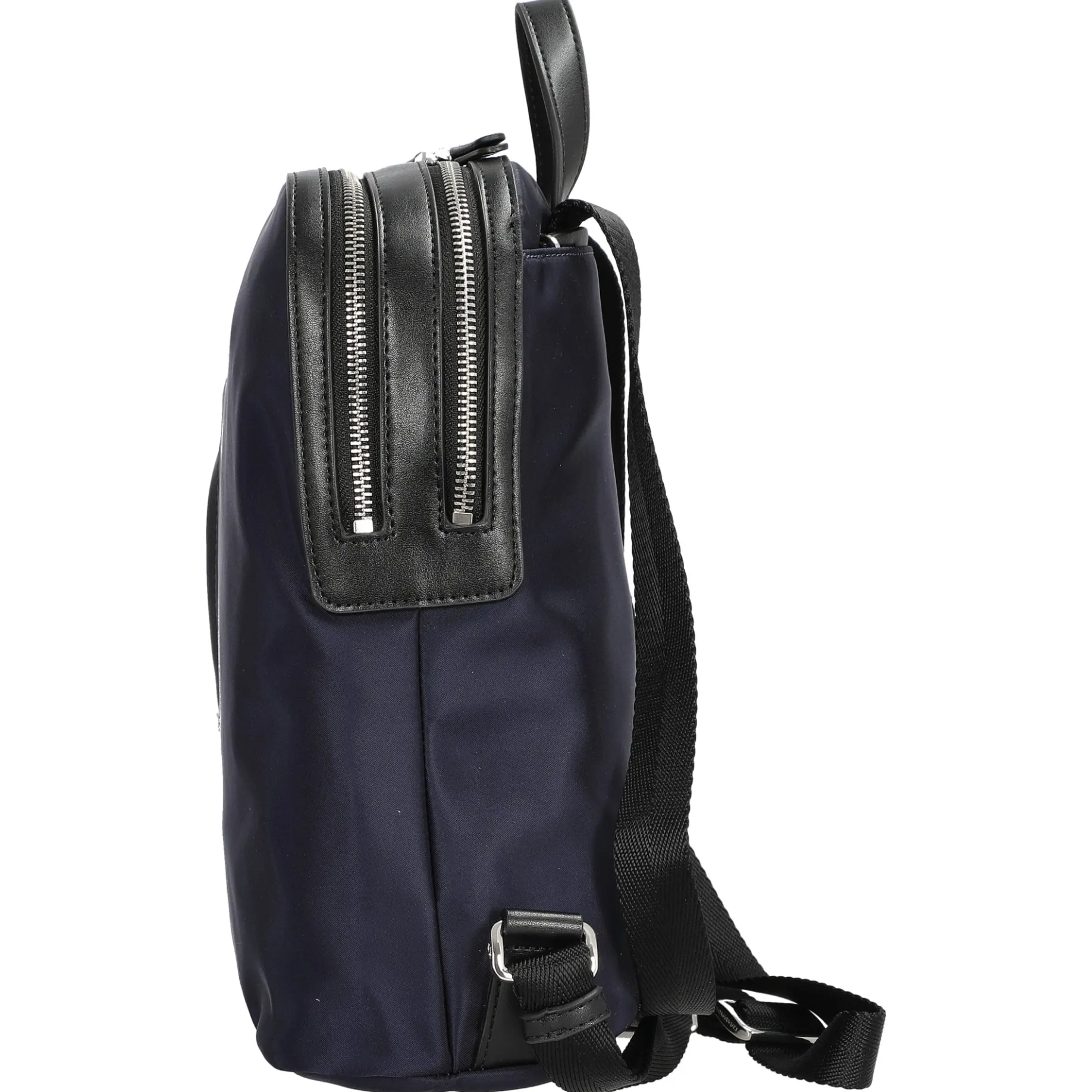Hunter - Rucksack 30 cm (eclipse)