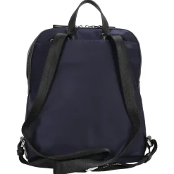 Hunter - Rucksack 30 cm (eclipse)