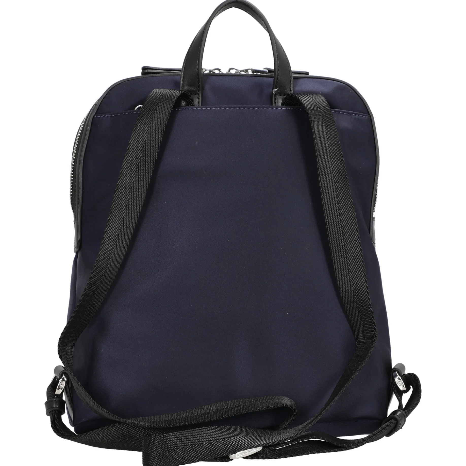 Hunter - Rucksack 30 cm (eclipse)
