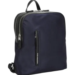 Hunter - Rucksack 30 cm (eclipse)