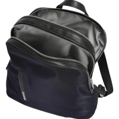 Hunter - Rucksack 30 cm (eclipse)