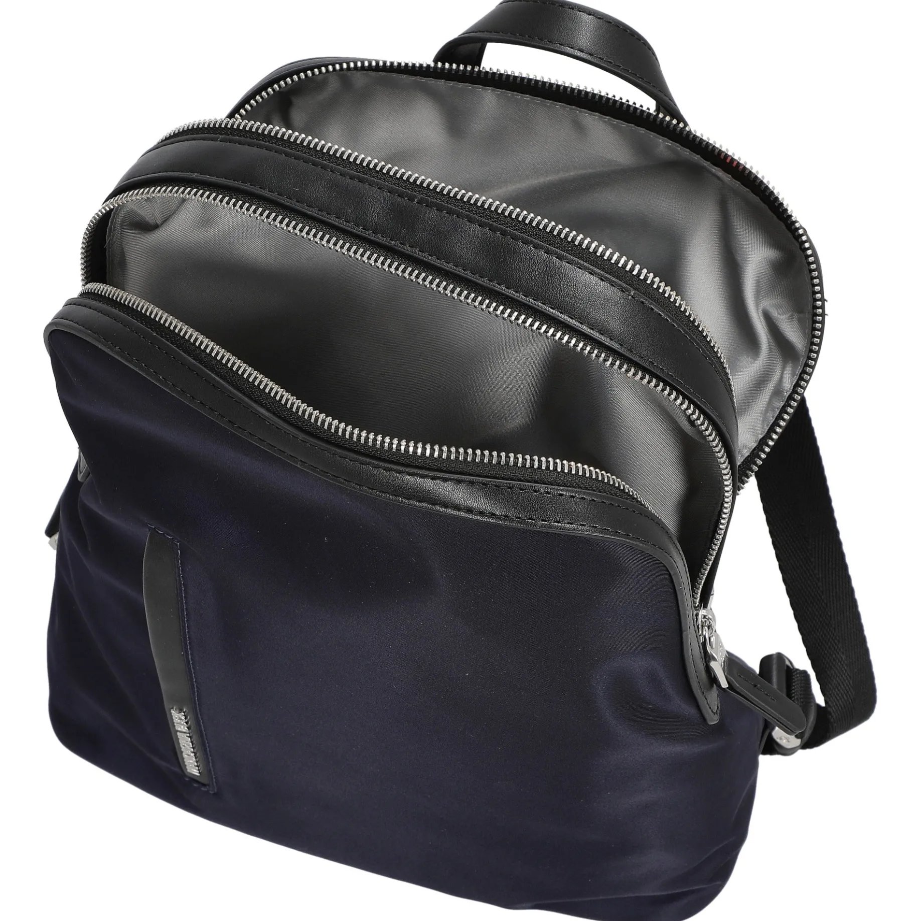 Hunter - Rucksack 30 cm (eclipse)