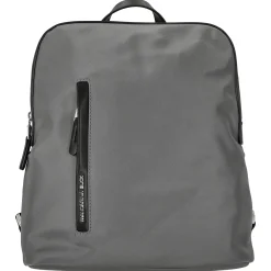 Hunter - Rucksack 30 cm (smoked pearl)