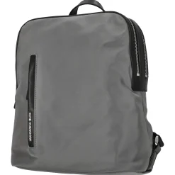 Hunter - Rucksack 30 cm (smoked pearl)