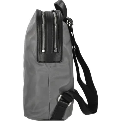 Hunter - Rucksack 30 cm (smoked pearl)
