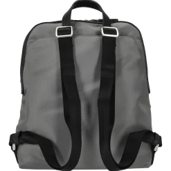 Hunter - Rucksack 30 cm (smoked pearl)