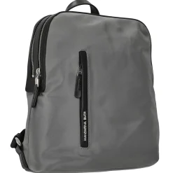 Hunter - Rucksack 30 cm (smoked pearl)