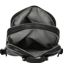 Hunter - Rucksack 30 cm (smoked pearl)