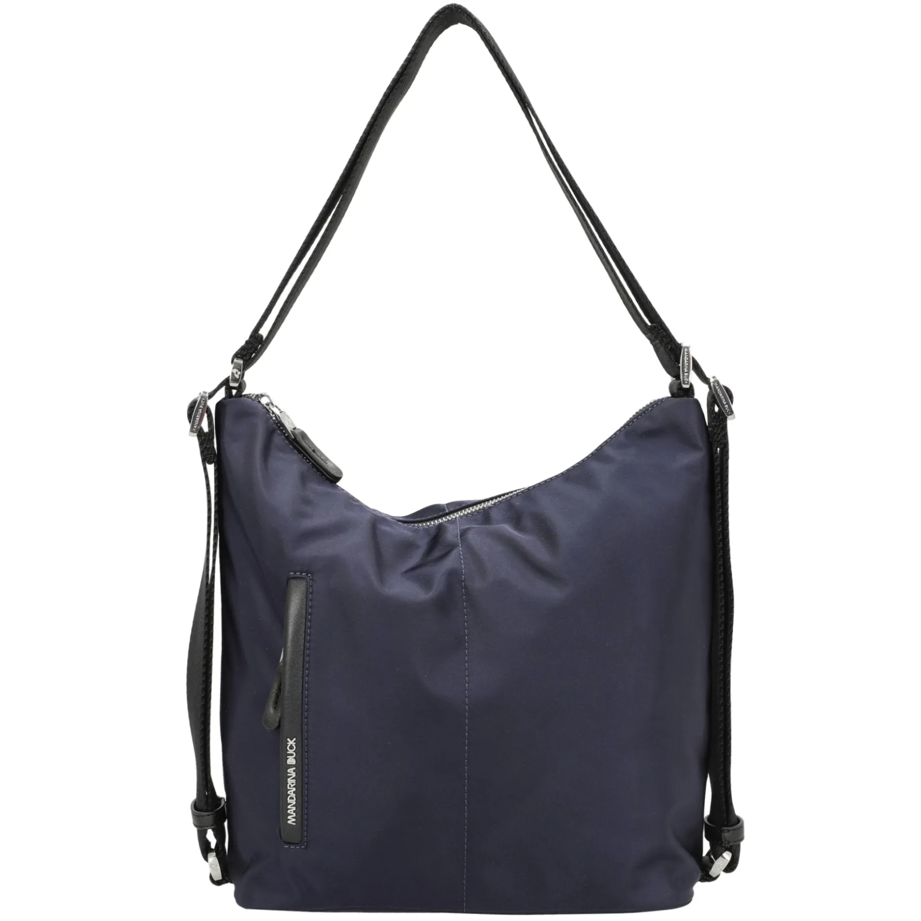 Hunter - Schultertasche 29 cm (eclipse)