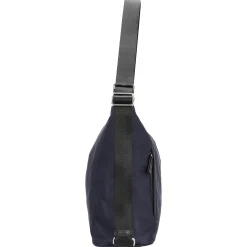 Hunter - Schultertasche 29 cm (eclipse)