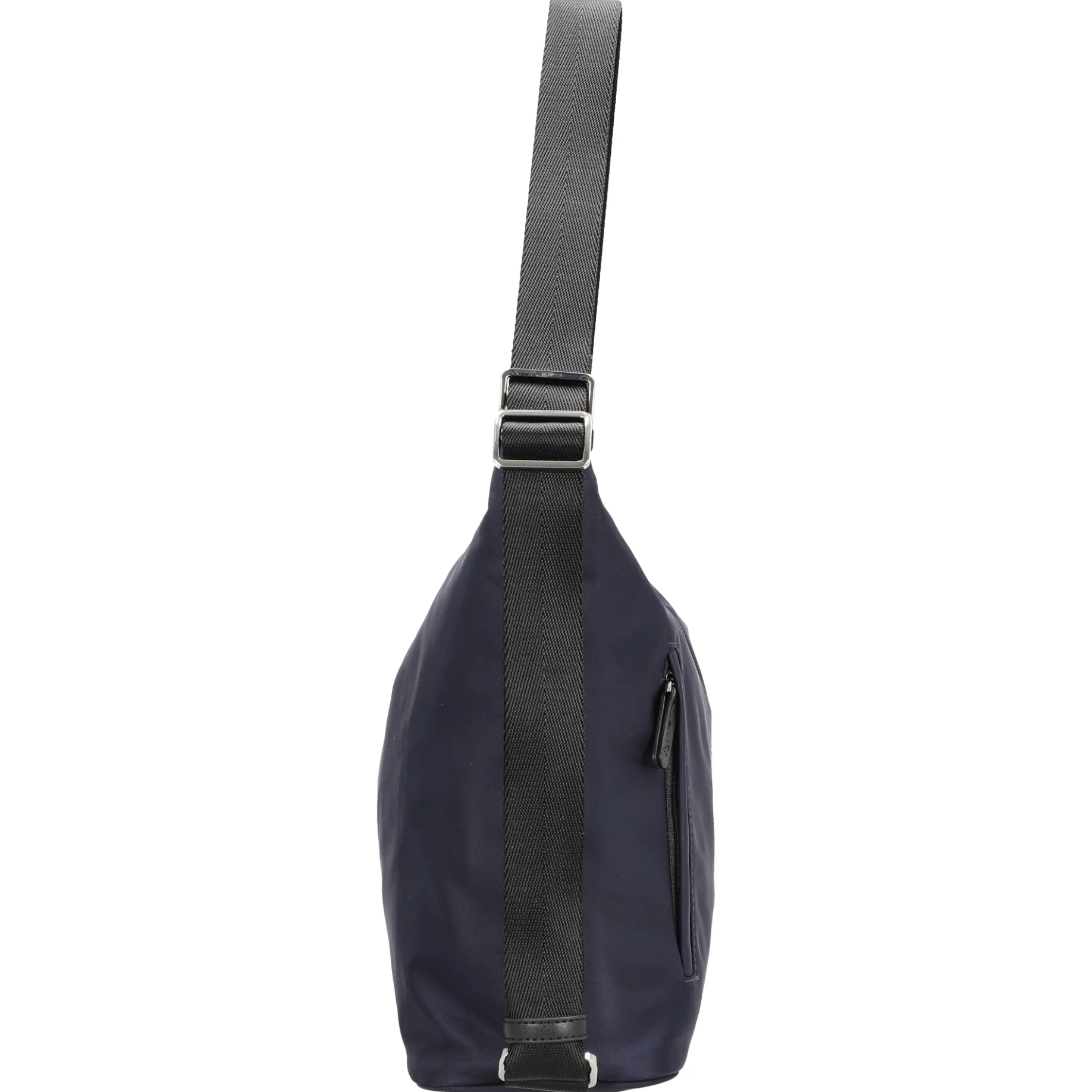 Hunter - Schultertasche 29 cm (eclipse)