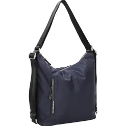 Hunter - Schultertasche 29 cm (eclipse)