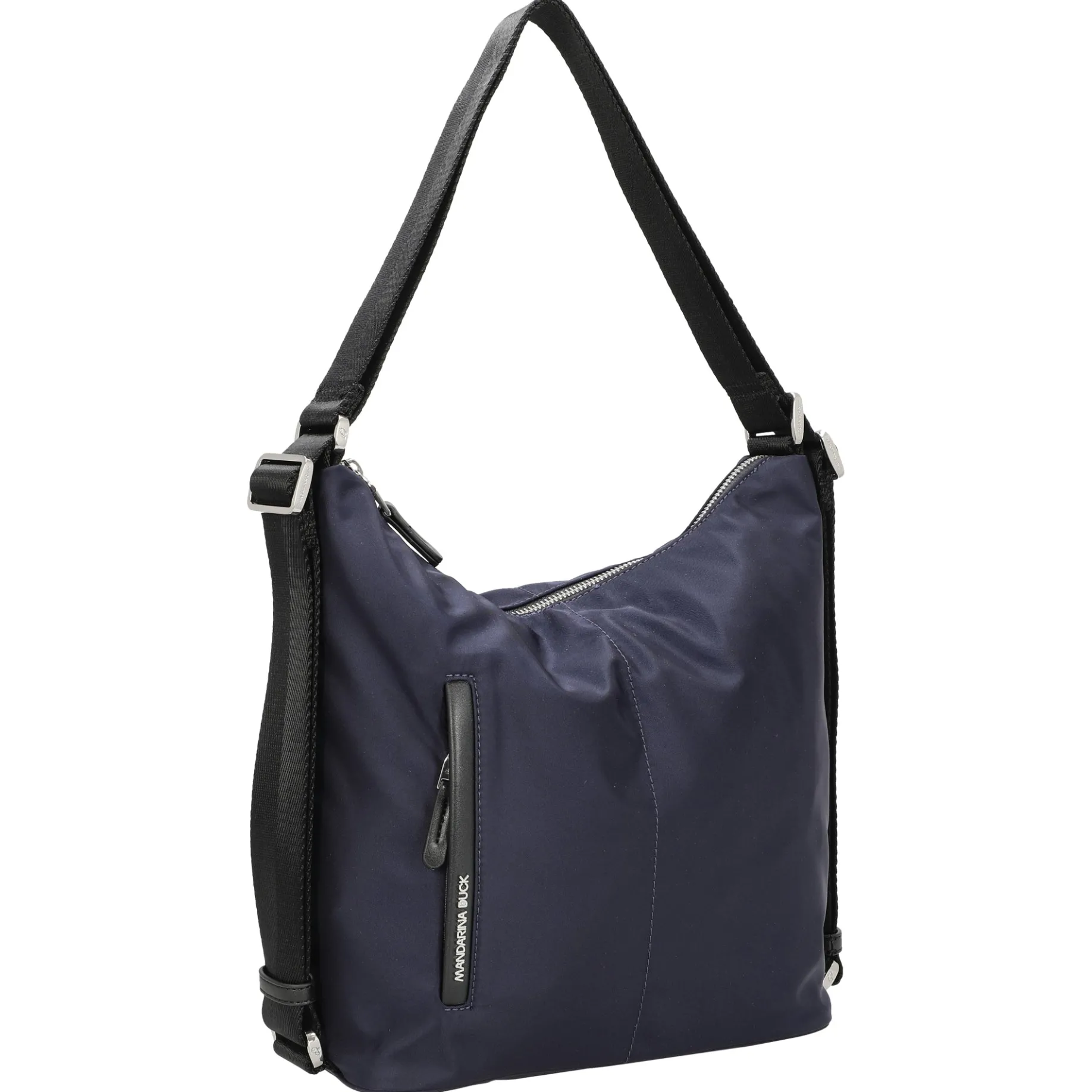 Hunter - Schultertasche 29 cm (eclipse)