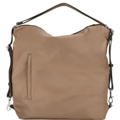 Hunter - Schultertasche 35 cm (beaver)