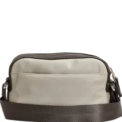 Hunter - Umhängetasche 23 cm (whitecap gray)