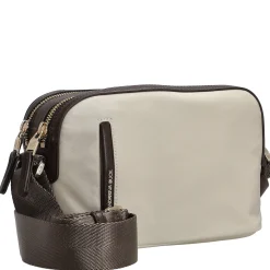 Hunter - Umhängetasche 23 cm (whitecap gray)