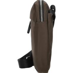 Hunter - Umhängetasche 21 cm (mole)