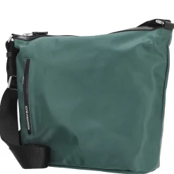 Hunter - Umhängetasche 30 cm (rain forest)
