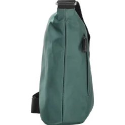 Hunter - Umhängetasche 30 cm (rain forest)