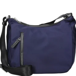 Hunter - Umhängetasche 28 cm (eclipse)