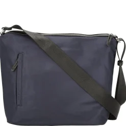 Hunter - Umhängetasche 30 cm (eclipse)