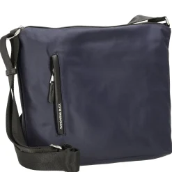 Hunter - Umhängetasche 30 cm (eclipse)