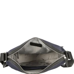 Hunter - Umhängetasche 30 cm (eclipse)