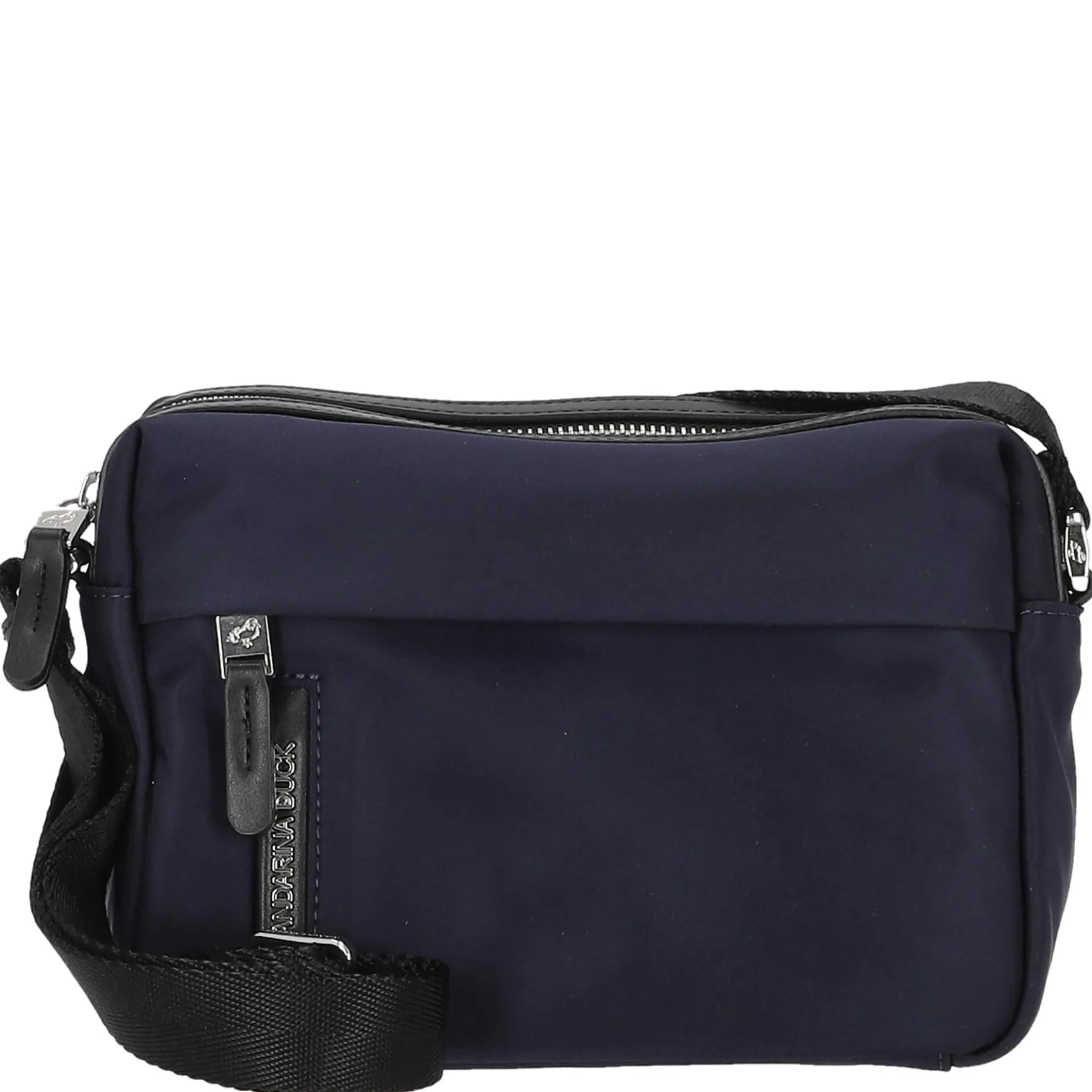Hunter - Umhängetasche 20 cm (eclipse)