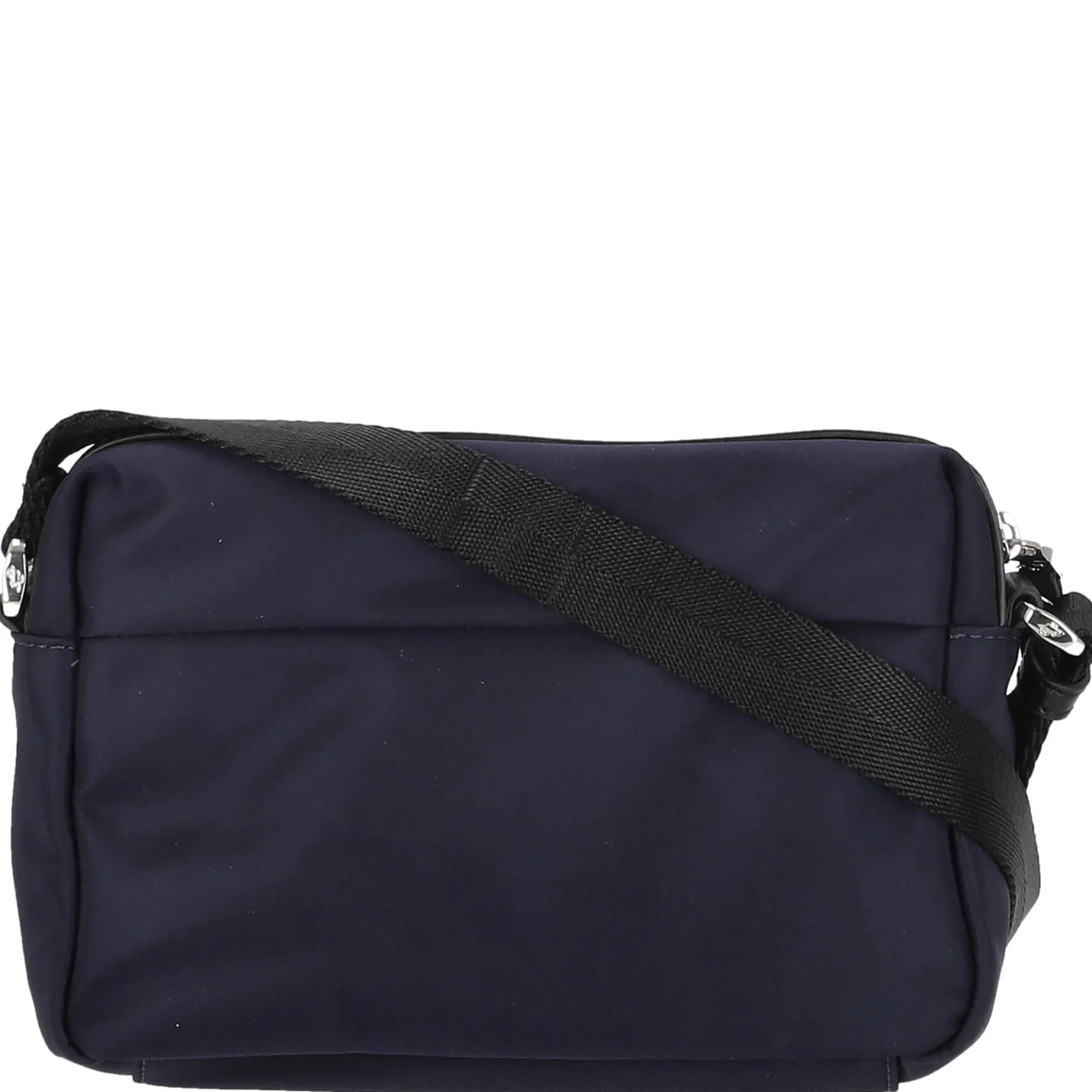 Hunter - Umhängetasche 20 cm (eclipse)