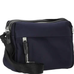 Hunter - Umhängetasche 20 cm (eclipse)