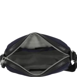 Hunter - Umhängetasche 20 cm (eclipse)