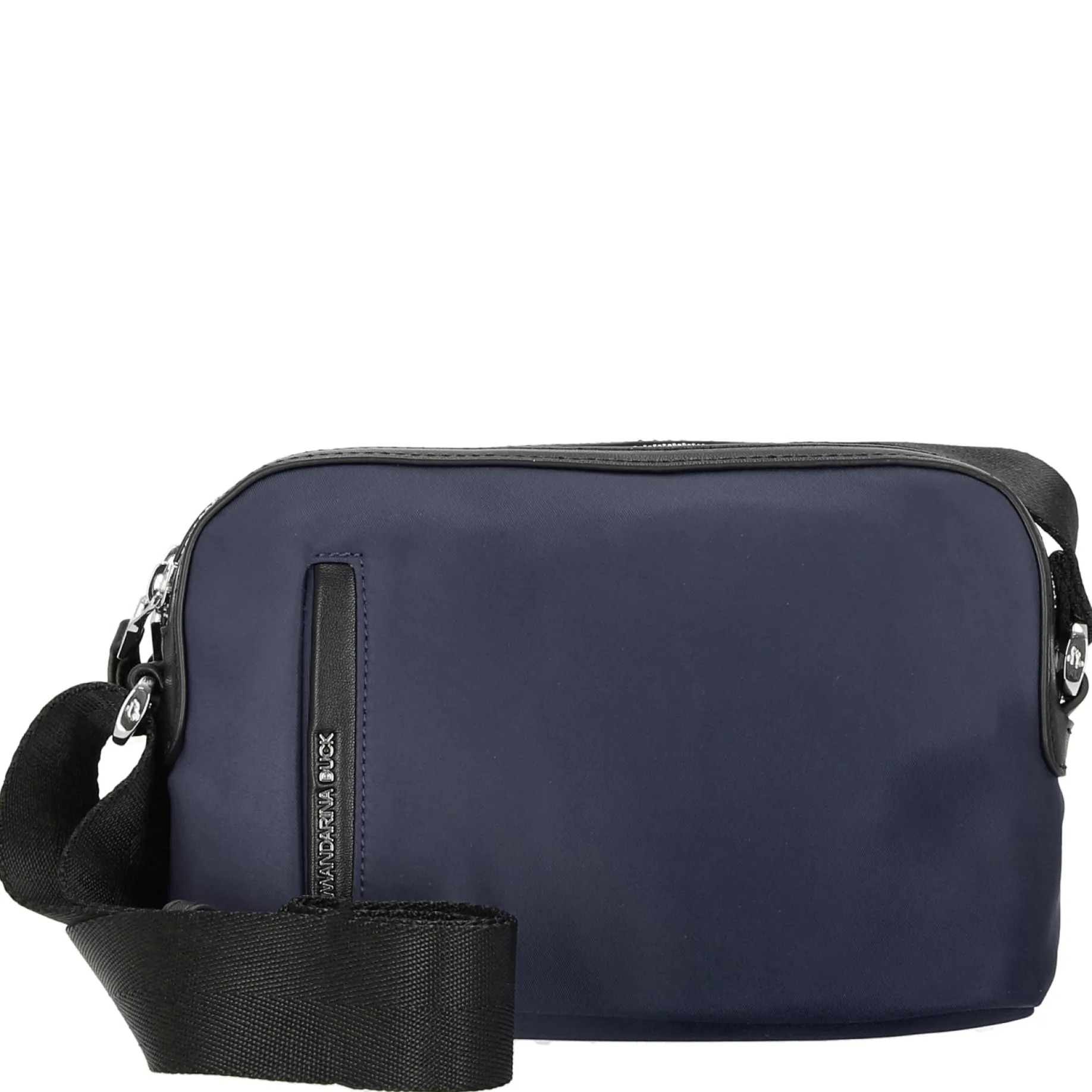 Hunter - Umhängetasche 23 cm (eclipse)
