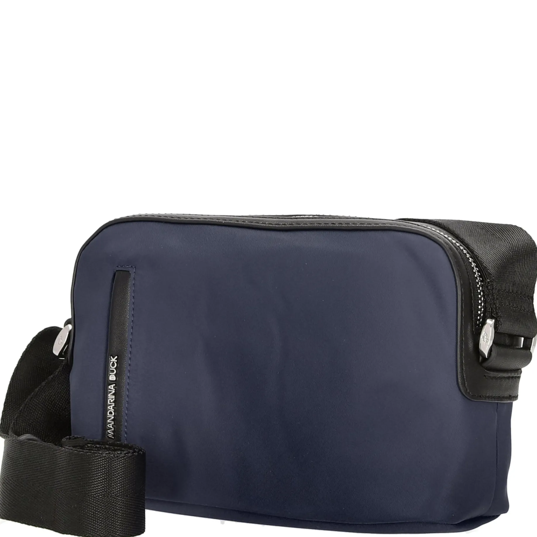 Hunter - Umhängetasche 23 cm (eclipse)